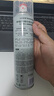 巨奇严选 鞋子除臭喷雾鞋袜除臭杀菌皮鞋运动鞋抑菌防脚臭鞋柜除味 实拍图