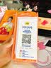 FBK适用于苹果16无尘舱钢化膜17pro无尘盒防尘网高清iPhone16promax防偷窥14手机保护膜全屏 无尘仓【高清*一体防尘网】一片装 iPhone 14Pro 实拍图