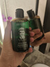 造型师大背头啫喱膏200ml 保湿定型油头膏发油男女士通用美式前刺啫喱水 实拍图