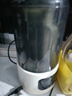 SUPUSR苏泊含钛破壁机1.75L【国家补贴】全自动免煮家用商用2026年新款自清洗豆浆机榨汁多功能静音预约 1.8L【防糊底盘+28叶刀】升级抗菌 实拍图