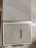 小猿学练机S2Pro【国家补贴500元】2025开学季焕新升级版 10.3英寸墨水屏 猿辅导AI学习机 6+128G 实拍图
