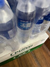 可口可乐冰露饮用水 550ml整箱 纯净水会议用水 饮用水 冰露饮用水550ml*24瓶 实拍图