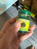 ZKK泰国青草膏50g*1风油精蚊虫叮咬消包提神醒脑清凉油泰国配方 实拍图