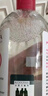 贝德玛（BIODERMA）敏感肌亲肤化妆棉卸妆棉50片100%新疆棉纯棉柔软大尺寸不含荧光剂 实拍图