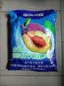 福瑞果园酸梅粉1kg/袋酸梅汤原料固体饮料速溶果汁粉冲饮品橙汁粉冲饮果汁 1袋【酸梅粉1kg】 实拍图