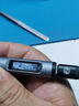 正点原子T80/T80P智能电烙铁100W便携式恒温焊台焊笔焊接家用维修 T80标配+C2C数据线100W 实拍图