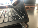 联想（ThinkPad） 二手笔记本电脑 X1 Carbon 2021超极本14寸 超薄商务 9新 12】X1C 2021-i5-16G-512G固态 实拍图