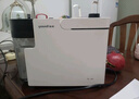 鱼跃吸痰器7E-B5家用中老年电动吸痰器便携式吸痰器带30根吸痰管 实拍图