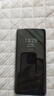 荣耀X60Pro 十面抗摔 6600mAh大电池 长续航 新品5G手机 荣耀X50升级版 【国家政府补贴】 燃橙色【素皮】 12GB+256GB【365天碎屏险+3年质保】 官方标配 实拍图