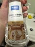 巴斯夫呋虫胺跳蚤药杀虫剂喷雾蚂蚁臭虫苍蝇床虱专用床上宠物猫狗家庭 进口呋虫胺 养宠灭虫兑2瓶 晒单实拍图