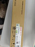 天威 SC2022墨盒 适用富士施乐DocuCentre SC2022CPSDA粉盒施乐SC2022复印机粉盒硒鼓 SC2022四色墨粉盒套装 实拍图