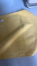 3M思高抹布洗碗布30*30cm2片装 合宜多用途柔软抹布超细纤维清洁 实拍图