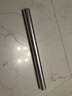 foojo富居厨房贴纸防油贴 抽屉垫橱柜贴纸0.61*10米灶台贴纸铝箔纸贴 实拍图