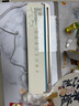 美的（Midea）真空封口机 家用商用全自动真空包装机 多功能食品塑封机 大功率大吸力真空保鲜打包机 MJ-KF51 实拍图