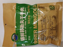草原今朝 手撕风干牛肉原味106g 约7成干 休闲小吃 内蒙特产 肉干肉脯   实拍图