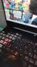 联想ThinkPAD二手笔记本电脑超轻薄便携商务办公设计游戏本大屏幕网课学习本9成新 X240 I5-4代+4G+120G 12.5英寸 实拍图