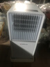 志高大1.5匹可移动空调一体机单冷暖免安装家用便携无外机客厅厨房出租房屋立式式柜式1匹制冷小空调 2匹单冷-适用35㎡内 实拍图