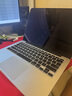 苹果（Apple） MacBook Pro/Air 二手苹果笔记本电脑 商务 办公 游戏 设计 剪辑 95新【官方定制】13寸843 i7-16G512 实拍图