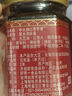 牛头牌中国台湾原产 红葱香酱175g 沙茶咖喱火锅烧烤蘸酱调味酱料 实拍图
