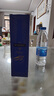 马爹利（Martell） 名士VSOP 干邑白兰地 洋酒 350ml 实拍图