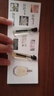 【大牌平替】香水小样高级持久留香邂逅旷野蔚蓝真我小众试香2ml 真我+尼罗河 实拍图
