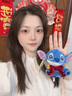 迪士尼（Disney）史迪仔爱的礼物公仔挂件毛绒玩偶可爱娃娃送老婆女友孩子新年礼物 实拍图