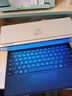 微软Surface Pro4/5/6/7/7+二合一平板笔记本电脑12.3英寸Windows触屏电脑 9新pro7+  i7 32G 1TB触屏 顶配款 官方标配+微软原装键盘 实拍图