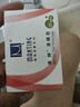 满婷（MANTING）清螨皂控油祛痘（100g）（除螨皂香皂fei硫磺洗手洁面沐浴肥皂） 实拍图