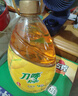 刀唛（Knife）玉米油6.18L 非转基因物理压榨一级食用油 香港品质 实拍图