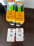 联想（Lenovo）32GB TF（MicroSD）内存卡 手机平板监控行车记录仪专用卡 实拍图