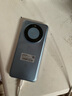 华为2025新款上市热销 hi畅享70plus/畅享80pro 6100mAh+40W快充鸿蒙生态大电池 冰晶蓝 8G+256G（晒单赠蓝牙耳机） 官方标配+三年质保+碎屏险 实拍图