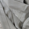 蕉内棉棉301H男士背心100%纯棉宽肩全棉家居服春夏季无袖无侧缝睡衣 实拍图