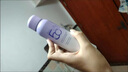 植贝防晒霜女SPF50+美白隔离防晒喷雾防水防汗防紫外线学生 一瓶装（新） 实拍图