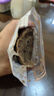 展艺月饼馅料 牛奶红豆味 500g 烘焙原料 冰皮月饼馅料 广式蛋黄酥 实拍图