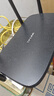普联（TP-LINK）双千兆路由器 易展mesh分布式 AC1200无线家用穿墙 5G双频 WDR5620千兆易展版 IPv6 实拍图
