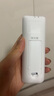 Accoona适用于 Changhong/长虹空调万能遥控器通用中央空调柜机挂机KK29 KK31 KKCQ-1A KK22 免设置 实拍图