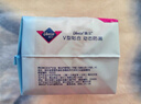 薇尔卫生巾日用V感防漏240*40片 超薄透气姨妈巾京东自营官方旗舰 实拍图