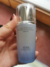 佰草集【双石斛】高保湿精华乳/蜜30ml(长效滋润保湿舒缓干燥敏肌可用） 实拍图