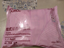 绿之源除湿袋剂可挂式衣柜除湿吸湿吸潮宿舍房间防潮袋玫瑰250g*10 实拍图