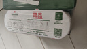喜力啤酒330ml*15纤体听经典星银组合啤酒 整箱装 实拍图