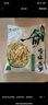 美好 农家小酥肉原味2斤装1kg 猪肉酥肉 方便菜半成品菜空气炸锅食材 实拍图