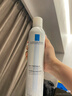 理肤泉舒缓干痒泛红喷雾300ml*2支补水保湿调理温泉水湿敷情人节礼物 实拍图