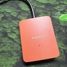 品胜USB/Type-C3.0多功能读卡器支持SD/TF/CF/MS卡相机记录仪监控内存卡适用电脑苹果15/16手机/iPad 实拍图