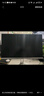 AOC【系列爆售100W+台】23.8英寸 100Hz超频120Hz HDMI低蓝光不闪 HDR 超薄节能办公电脑显示器24B35H 实拍图