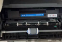 格之格m403d硒鼓 cf228x适用惠普28a硒鼓 m403dw m403dn m403n m427dw m427fdn m427fdw打印机墨盒 228a 28x硒鼓 实拍图