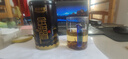 乐品乐茶金骏眉红茶正宗浓香蜜香型250g新茶特级嫩芽养胃茶叶散装 实拍图