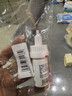 非凡力玻璃专用胶水强力胶透明防水鱼缸裂痕镜子茶几花盆窗户杯子水晶断裂修复液体胶水玻璃胶一支装20ml 实拍图