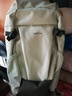 迪卡侬双肩背包NH100户外登山徒步旅行学生儿童书包大容量20L-5554498 实拍图