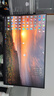 Lecoo联想来酷27英寸 2K240HZ1msGTG Fast-IPS 10Bit HDR400亮度低蓝不闪猛禽电竞游戏显示器N2739SQ 实拍图
