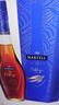 马爹利（Martell） 名士VSOP 干邑白兰地 洋酒 350ml 实拍图